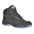 Portwest FW57 - Steelite All Weather bakancs S3 WR, fekete