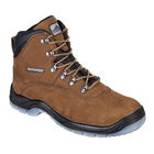 Portwest FW57 - Steelite All Weather bakancs S3 WR, barna