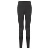 Portwest KX380 - KX3 Flexi Work női leggings, fekete