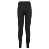 Portwest B125 - Thermal női leggings, fekete