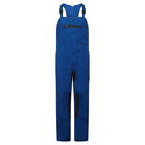 Portwest CD850 - WX2 Eco Stretch kantáros nadrág, kvarc kék