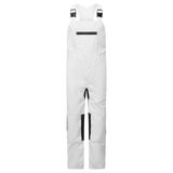 Portwest CD850 - WX2 Eco Stretch kantáros nadrág, fehér