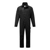 Portwest CD891 - WX2 Eco Stretch overál, fekete