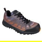Portwest FT36 - Compositelite Spey védőcipő S1PS FO SR, narancs/fekete
