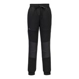 Portwest KX317 - KX3 Tech Jogger, fekete