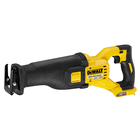 Dewalt 54 V Li-ion akkus kardfűrészek