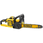 Dewalt 54 V Li-ion akkus láncfűrészek