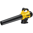 Dewalt 18 V Li-ion akkus avartakarítók