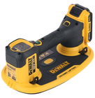 Dewalt 18 V Li-ion akkus vákuumos emelők