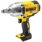 Dewalt 18 V Li-ion akkus ütvecsavarozók