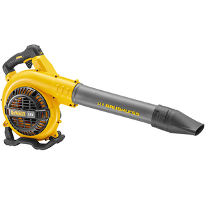 Dewalt DCM572X1 akkus avartakarító (1 x 9.0 Ah Li-ion akkuval) termék fő termékképe