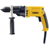 Dewalt D21441 kétsebességes fúrógép