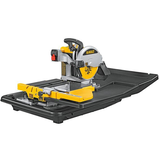 Dewalt D24000 csempevágó