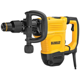 Dewalt D25832K SDS-max vésőkalapács (kofferben)