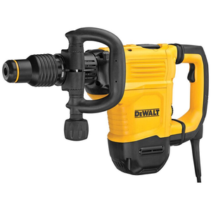 Dewalt D25832K SDS-max vésőkalapács (kofferben) termék fő termékképe