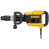 Dewalt D25899K SDS-max bontókalapács (kofferben)