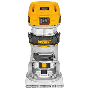 Dewalt D26200 marógép fix talppal termék fő termékképe