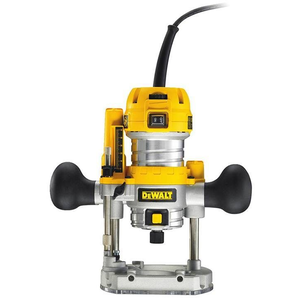 Dewalt D26203 felsőmaró termék fő termékképe