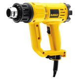 Dewalt D26411 hőlégfúvó