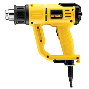 Dewalt D26414 hőlégfúvó termék fő termékképe