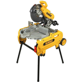 Dewalt D27107 kombinált fűrész