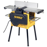 Dewalt D27300 egyengető-vastagoló gyalugép