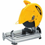 Dewalt D28715 gyorsdaraboló