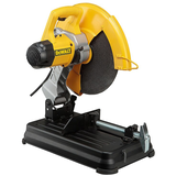 Dewalt D28730 gyorsdaraboló