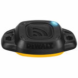 Dewalt DCE041K4 XR Tool Connect jeladó, 4 db/csomag