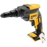 Dewalt DCF622NT szénkefe nélküli akkus nyomaték szabályozó csavarozó (akku és töltő nélkül, TSTAK kofferben)