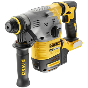 Dewalt DCH283NT akkus SDS-plus fúró-vésőkalapács (akku és töltő nélkül, kofferben) termék fő termékképe