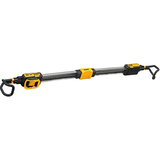 Dewalt DCL045 12V / 18V XR motorháztetőre szerelhető akkus lámpa (akku és töltő nélkül)