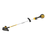 Dewalt DCM561PBS szénkefe nélküli akkus fűszegélyvágó (akku és töltő nélkül)