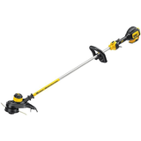 Dewalt DCM561PB szénkefe nélküli akkus fűszegélyvágó (akku és töltő nélkül)