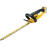 Dewalt DCM563PB szénkefe nélküli akkus sövényvágó (akku és töltő nélkül)