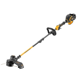 Dewalt DCM5713N akkumulátoros fűkasza (akku és töltő nélkül) termék fő termékképe