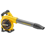 Dewalt DCM572N akkus avartakarító (akku és töltő nélkül)