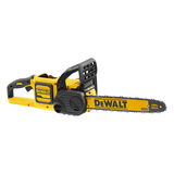 Dewalt DCM575N akkus láncfűrész (akku és töltő nélkül)