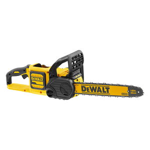 Dewalt DCM575N akkus láncfűrész (akku és töltő nélkül) termék fő termékképe