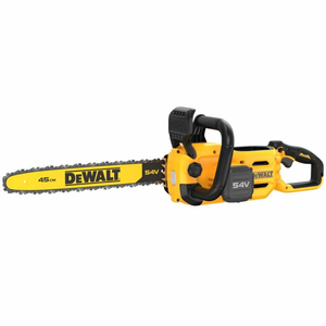 Dewalt DCMCS574N akkus láncfűrész (akku és töltő nélkül) termék fő termékképe