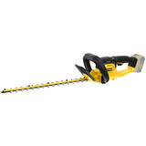 Dewalt DCMHT563N szénkefe nélküli akkus sövényvágó (akku és töltő nélkül)