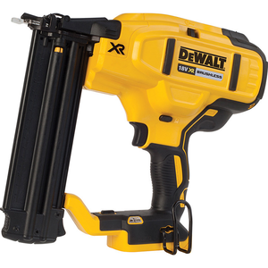 Dewalt DCN680N szénkefe nélküli akkus szegező (akku és töltő nélkül) termék fő termékképe