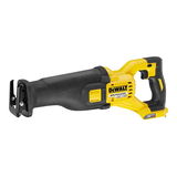 Dewalt DCS388N akkus kardfűrész (akku és töltő nélkül)