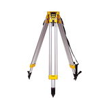 Dewalt DE0736 alumínium statív, 5/8"