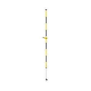 Dewalt DE0882 1/4" lézertartó rúd termék fő termékképe