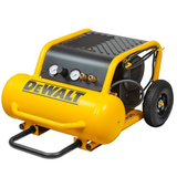 Dewalt DPC17PS kompresszor