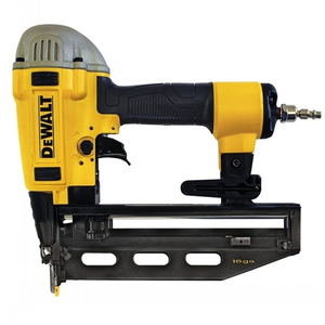 Dewalt DPN1664PP szegező fej nélküli szegekhez, 64 mm termék fő termékképe