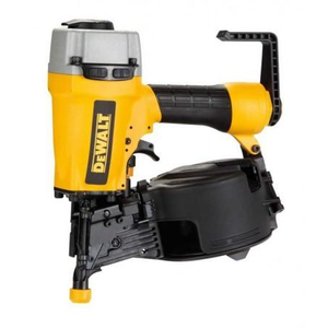 Dewalt DPN64C szegező, 64 mm termék fő termékképe