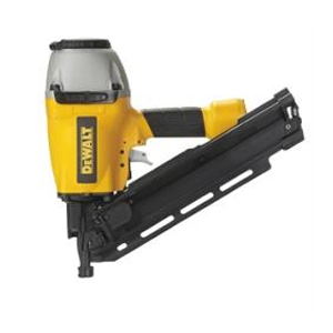 Dewalt DPN9033SM keretszegező (rövid), 90 mm termék fő termékképe