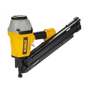 Dewalt DPN9033 keretszegező (hosszú), 90 mm termék fő termékképe